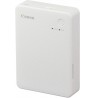 Canon photo printer Selphy Square QX20, white