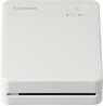 Canon photo printer Selphy Square QX20, white