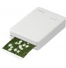 Canon photo printer Selphy Square QX20, white