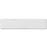 Canon photo printer Selphy Square QX20, white