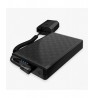 Newell Power bank with battery adapter for Sony PB-FZ100