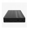 Newell Power bank with battery adapter for Sony PB-FZ100