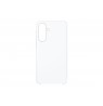 Samsung Galaxy A56 Soft Clear Cover Transparent