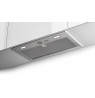 Gartraukis FABER INKA PLUS HCS X A52/2