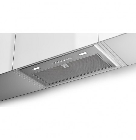 Gartraukis FABER INKA LUX SMART EV8 X A52/2
