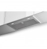 Gartraukis FABER INKA LUX SMART EV8 X A52/2