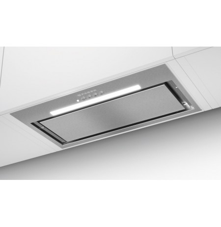 Gartraukis FABER INKA LUX EVO X A52