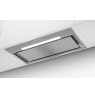 Gartraukis FABER INKA LUX EVO X A52