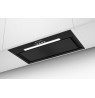 Gartraukis FABER INKA LUX EVO BK MATT A52