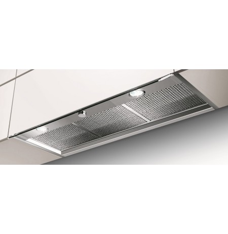 Gartraukis FABER IN-NOVA COMFORT X A60/2
