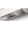Gartraukis FABER IN-NOVA COMFORT X A60/2
