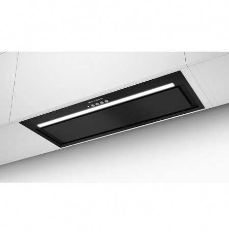 Gartraukis FABER INKA LUX EVO BK MATT A70