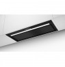 Gartraukis FABER INKA LUX EVO BK MATT A70