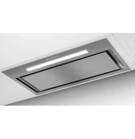 Gartraukis FABER INKA LUX PREMIUM X A52 KL