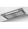 Gartraukis FABER INKA LUX PREMIUM X A52 KL