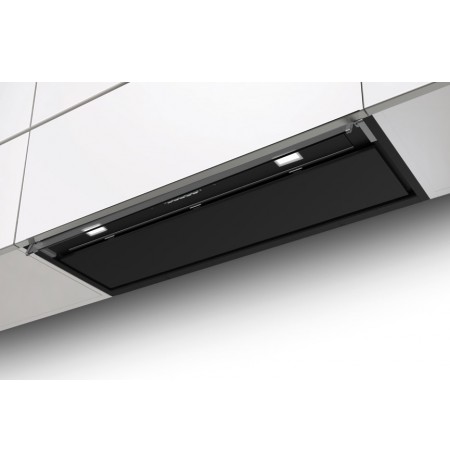Gartraukis FABER IN-NOVA PREMIUM BK M A60/2
