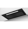 Gartraukis FABER INKA LUX PREMIUM BK MATT A52 KL