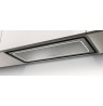 Gartraukis FABER IN-LIGHT X KL A52/2