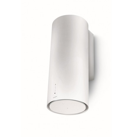 Gartraukis FABER CYLINDRA PLUS WH GLOSS A37/2