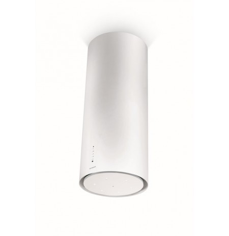 Gartraukis FABER CYLIND I.EVO PLUS WH GLOSS A37/2
