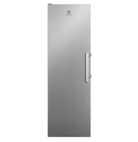 Šaldiklis ELECTROLUX LUT6NE28U
