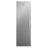 Šaldiklis ELECTROLUX LUT6NE28U