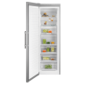 Šaldiklis ELECTROLUX LUT6NE28U