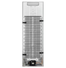 Šaldiklis ELECTROLUX LUT6NE28U