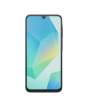 Samsung Galaxy | A16 (A166) | Blue | 6.7 " | Super AMOLED | 1080 x 2340 pixels | Mediatek | Helio G99 | Internal RAM 4 GB | 128