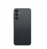 Samsung Galaxy | A16 (A165) | Blue | 6.7 " | Super AMOLED | 1080 x 2340 pixels | Mediatek | Helio G99 | Internal RAM 4 GB | 128