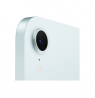 Apple iPad Mini (A17 Pro) Wi-Fi 512GB Blue | Apple
