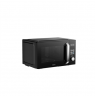 Midea Microwave oven | MAG25XF | Free standing | 25 L | 800 W | Grill | Black