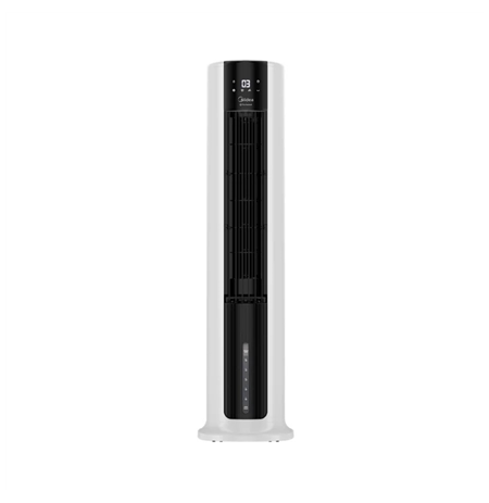 Midea Air Cooler | AC120-19ARB | White