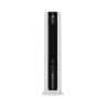 Midea Air Cooler | AC120-19ARB | White