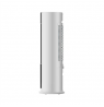 Midea Air Cooler | AC120-19ARB | White