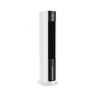 Midea Air Cooler | AC120-19ARB | White