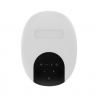 Midea Air Cooler | AC120-19ARB | White