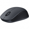 Xiaomi Dual-mode Mouse 2 | Wireless | 2.4 GHz, Bluetooth | Black