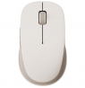 Xiaomi Dual-mode Mouse 2 | Wireless | 2.4 GHz, Bluetooth | White