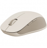 Xiaomi Dual-mode Mouse 2 | Wireless | 2.4 GHz, Bluetooth | White