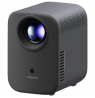 Xiaomi Smart Projector L1 EU | Full HD (1920x1080) | 200 ANSI lumens | Black | Wi-Fi
