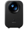 Xiaomi Smart Projector L1 EU | Full HD (1920x1080) | 200 ANSI lumens | Black | Wi-Fi