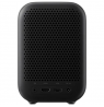 Xiaomi Smart Projector L1 EU | Full HD (1920x1080) | 200 ANSI lumens | Black | Wi-Fi