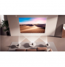 Xiaomi Smart Projector L1 EU | Full HD (1920x1080) | 200 ANSI lumens | Black | Wi-Fi