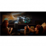 Xiaomi Smart Projector L1 EU | Full HD (1920x1080) | 200 ANSI lumens | Black | Wi-Fi