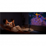 Xiaomi Smart Projector L1 EU | Full HD (1920x1080) | 200 ANSI lumens | Black | Wi-Fi