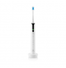 ETA Set of Electric Toothbrushes | ETA270990000 Sonetic | Rechargeable | For adults | Number of brush heads included 4 | Number 
