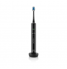 ETA Set of Electric Toothbrushes | ETA270990000 Sonetic | Rechargeable | For adults | Number of brush heads included 4 | Number 