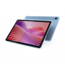 Lenovo Tab (without power adapter) | TB311FU | 10.1 " | Polar Blue | IPS | 1920 x 1200 pixels | MediaTek | Helio G85 | 4 GB | LP