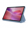 Lenovo Tab | TB311FU | 10.1 " | Polar Blue | IPS | 1920 x 1200 pixels | MediaTek | Helio G85 | 4 GB | LPDDR4x | 128 GB | Wi-Fi |